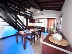 Casa Savoia 31